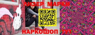 мдпв Моздок