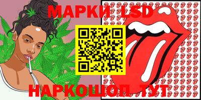 мдпв Моздок
