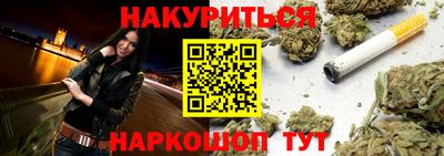 мдпв Моздок