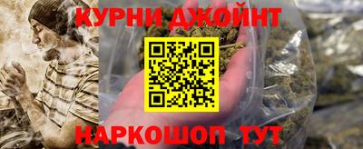 стаф Можга