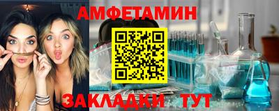 мдпв Моздок
