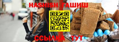мдпв Моздок